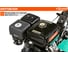 Мотоблок Sturm GK8210GP 3