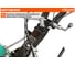 Мотоблок Sturm GK8210GP 5