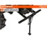 Мотоблок Sturm GK8210GP 10