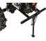Мотоблок Sturm GK8210GP 22