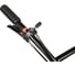 Мотоблок Sturm GK8210GP 24