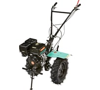 Мотоблок Sturm GK15312GP