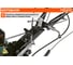 Мотоблок Sturm GK15312GP 5