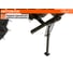 Мотоблок Sturm GK15312GP 10