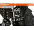 Мотоблок Sturm GK15312GP 11