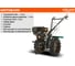 Мотоблок Sturm GK15312GP 13