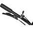 Мотоблок Sturm GK15312GP 22