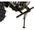Мотоблок Sturm GK15312GP 25