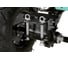 Мотоблок Sturm GK15312GP 27