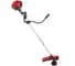 Мотокоса бензиновая GEOS Max Premium 130 B 227613 1