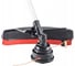 Мотокоса бензиновая GEOS Max Premium 130 B 227613 3