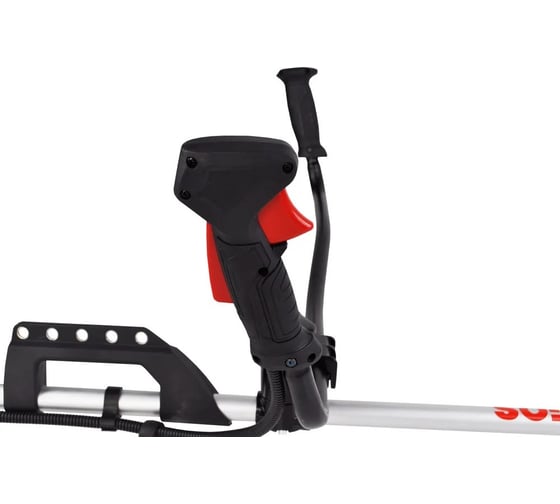 Мотокоса бензиновая GEOS Max Premium 151 B 227616