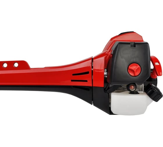 Мотокоса бензиновая GEOS Max Premium 151 B 227616