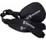 Бензиновый триммер GRASSMAN GT-2500 R 2,5 кВт, 3,4 лс, бак 1,2 л, захват 25,5, 42 см штанга, катушка, нож 1/1 023886 10