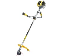 Триммер Hanskonner 4-тактный бензиновый HBT4-31