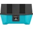 Аккумуляторный опрыскиватель Leonord 8,0 л kf-a-8l 107224 3