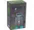 Аккумуляторный опрыскиватель Leonord 8,0 л kf-a-8l 107224 5