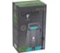 Аккумуляторный опрыскиватель Leonord 8,0 л kf-a-8l 107224 15