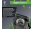 Аккумуляторный опрыскиватель Leonord 8,0 л kf-a-8l 107224 11