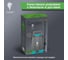 Аккумуляторный опрыскиватель Leonord 8,0 л kf-a-8l 107224 13