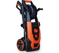 Мойка высокого давления VERTON PW 2800С 01.5985.8574