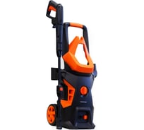 Мойка высокого давления VERTON PW 1500 01.5985.6343
