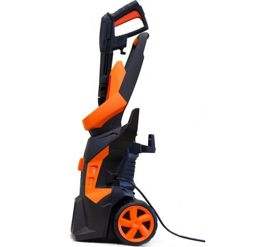 Мойка высокого давления VERTON PW 1500 01.5985.6343