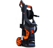 Мойка высокого давления VERTON PW 1900С 01.5985.6345