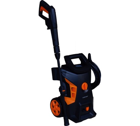 Мойка высокого давления VERTON PW 1200 01.5985.8573