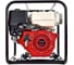 Мотопомпа бензиновая Honda WT 40 XK3 WT40XK3DE(BELG) 3