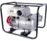 Мотопомпа бензиновая Honda WT 40 XK3 WT40XK3DE(BELG) 8