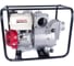 Мотопомпа бензиновая Honda WT 40 XK3 WT40XK3DE(BELG) 10