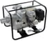 Мотопомпа бензиновая Honda WT 40 XK3 WT40XK3DE(BELG) 18