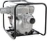 Мотопомпа бензиновая Honda WT 40 XK3 WT40XK3DE(BELG) 20