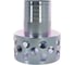 Мотопомпа бензиновая Honda WT 40 XK3 WT40XK3DE(BELG) 21