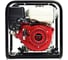 Мотопомпа бензиновая Honda WT 30 XK4 WT30XK4DE(BELG) 5