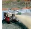 Мотопомпа бензиновая Honda WT 30 XK4 WT30XK4DE(BELG) 7