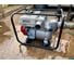 Мотопомпа бензиновая Honda WT 30 XK4 WT30XK4DE(BELG) 8