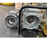 Мотопомпа бензиновая Honda WT 30 XK4 WT30XK4DE(BELG) 12