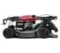 Газонокосилка бензиновая Honda бензокосилка HRN 536 VYEA HRN536CVYEA(BELG) 4