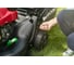 Газонокосилка бензиновая Honda бензокосилка HRN 536 VYEA HRN536CVYEA(BELG) 13