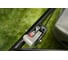 Газонокосилка бензиновая Honda бензокосилка HRN 536 VYEA HRN536CVYEA(BELG) 14