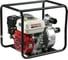Мотопомпа бензиновая Honda WH 20 XT WH20XTTFX 1