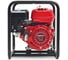 Мотопомпа бензиновая Honda WB 20 XT4 DRX WB20XT4TR 6