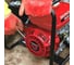 Мотопомпа бензиновая Honda WB 20 XT4 DRX WB20XT4TR 10