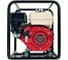 Мотопомпа бензиновая Honda WMP 20 WMP20X1E1T(BELG) 7