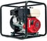Мотопомпа бензиновая Honda WMP 20 WMP20X1E1T(BELG) 8