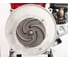 Мотопомпа бензиновая Honda WB 20 XT4 DRX WB20XT4DRX(BELG) 5