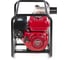 Мотопомпа бензиновая Honda WB 30 XT3 DRX WB30XT3DRX(BELG) 3
