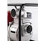 Мотопомпа бензиновая Honda WB 30 XT3 DRX WB30XT3DRX(BELG) 6